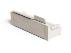 Sofa Amber Trio - obrazek 3