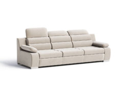 Sofa Amber Trio - obrazek 2