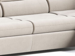 Sofa Amber Trio - obrazek 4