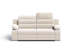 Sofa Amber Duo