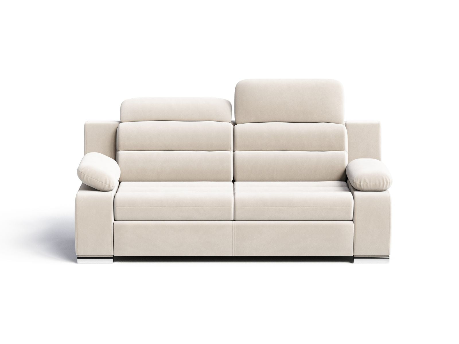 Ambersofa2os_2__wynik.jpg Sofa Amber Duo - obrazek 1