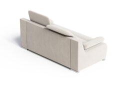 Sofa Amber Duo - obrazek 3