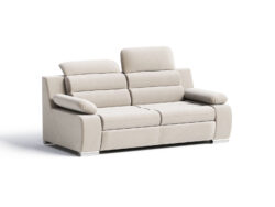 Sofa Amber Duo - obrazek 2