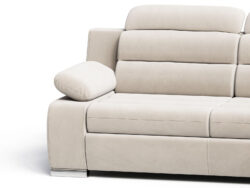 Sofa Amber Duo - obrazek 4