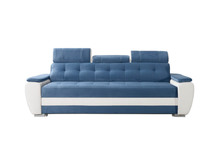Sofa DIANA