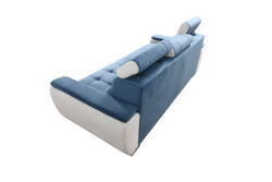 Sofa DIANA - obrazek 3