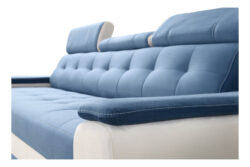 Sofa DIANA - obrazek 4