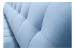 Sofa DIANA - obrazek 5