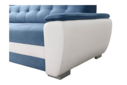 Sofa DIANA - obrazek 6
