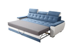 Sofa DIANA - obrazek 7