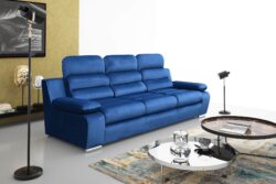 Sofa AMBER - obrazek 2