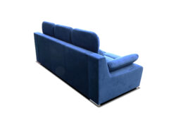 Sofa AMBER - obrazek 3
