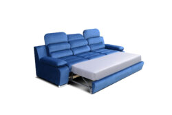 Sofa AMBER - obrazek 4