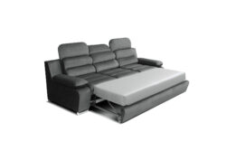 Sofa AMBER - obrazek 5