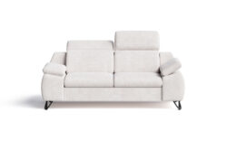 Sofa Iverto Duo