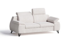 Sofa Iverto Duo - obrazek 2