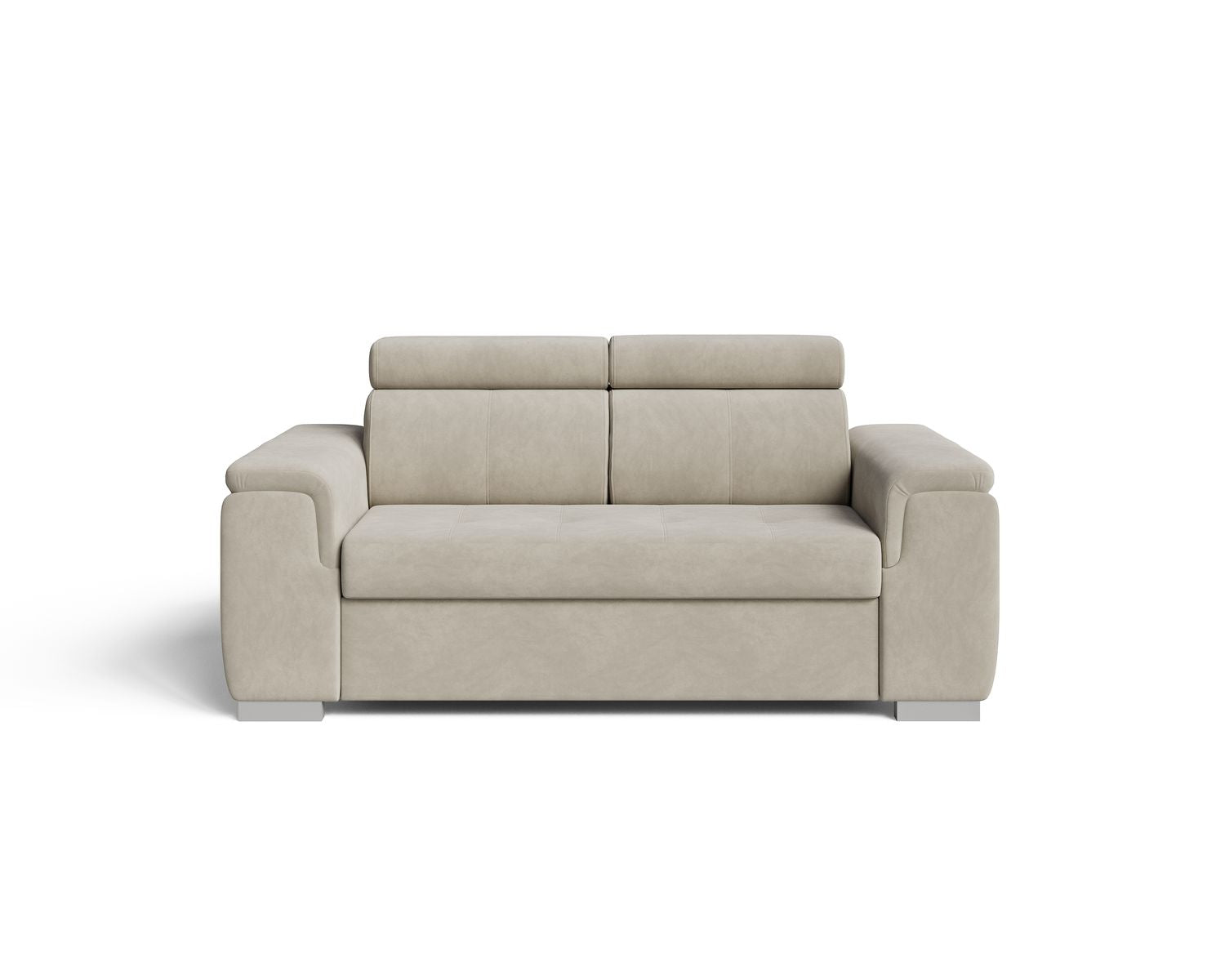 Dwojka_2__wynik_2242cdf5-10a2-4f26-8331-29118427d40d.jpg Sofa Silver Duo - obrazek 1
