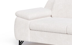 Sofa Iverto Duo - obrazek 4