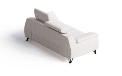 Sofa Iverto Duo - obrazek 3
