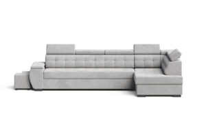 Narożnik Grand Maxi