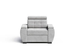 Fotel Grand