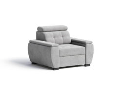 Fotel Grand - obrazek 2