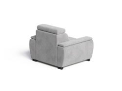 Fotel Grand - obrazek 3