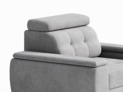 Fotel Grand - obrazek 4