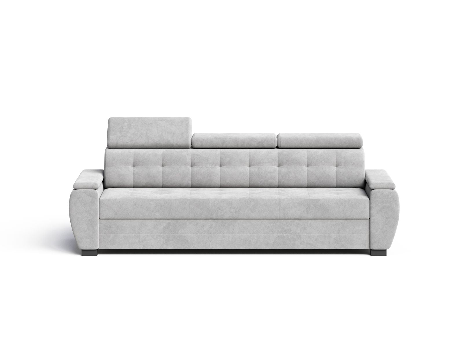 Grand_sofa_3os_2__wynik.jpg Sofa Grand Trio - obrazek 1