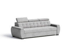 Sofa Grand Trio - obrazek 2