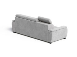 Sofa Grand Trio - obrazek 3