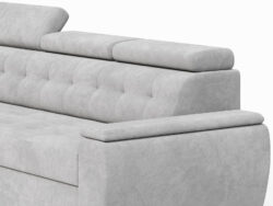 Sofa Grand Trio - obrazek 4