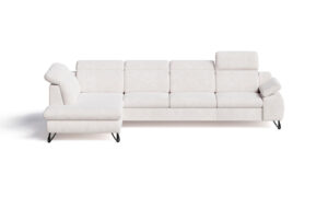 Narożnik Iverto Maxi