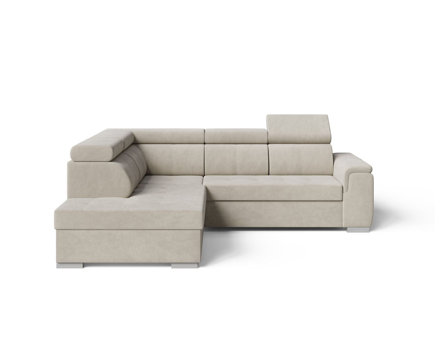 L_2__wynik_a891fa5d-ba85-40ae-8050-a698a1779fd8.jpg Narożnik Silver L - obrazek 1