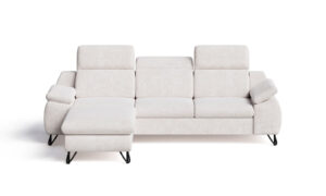 Narożnik Iverto Mini