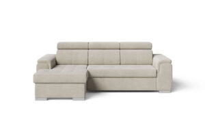 Narożnik Silver Mini