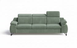 Sofa Iverto Trio - obrazek 4