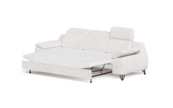 Sofa Iverto Trio - obrazek 5