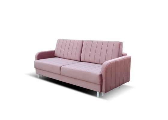 a7985f2d7a8d44fbd833049812a1707c-min Kanapa NEL - obrazek 1