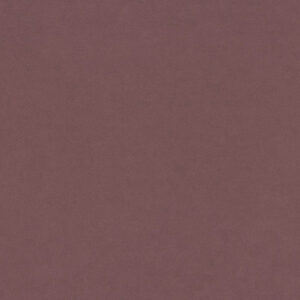 Matt - 63-Mauve