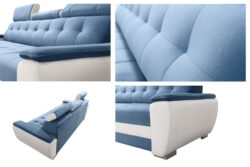 Sofa DIANA - obrazek 2
