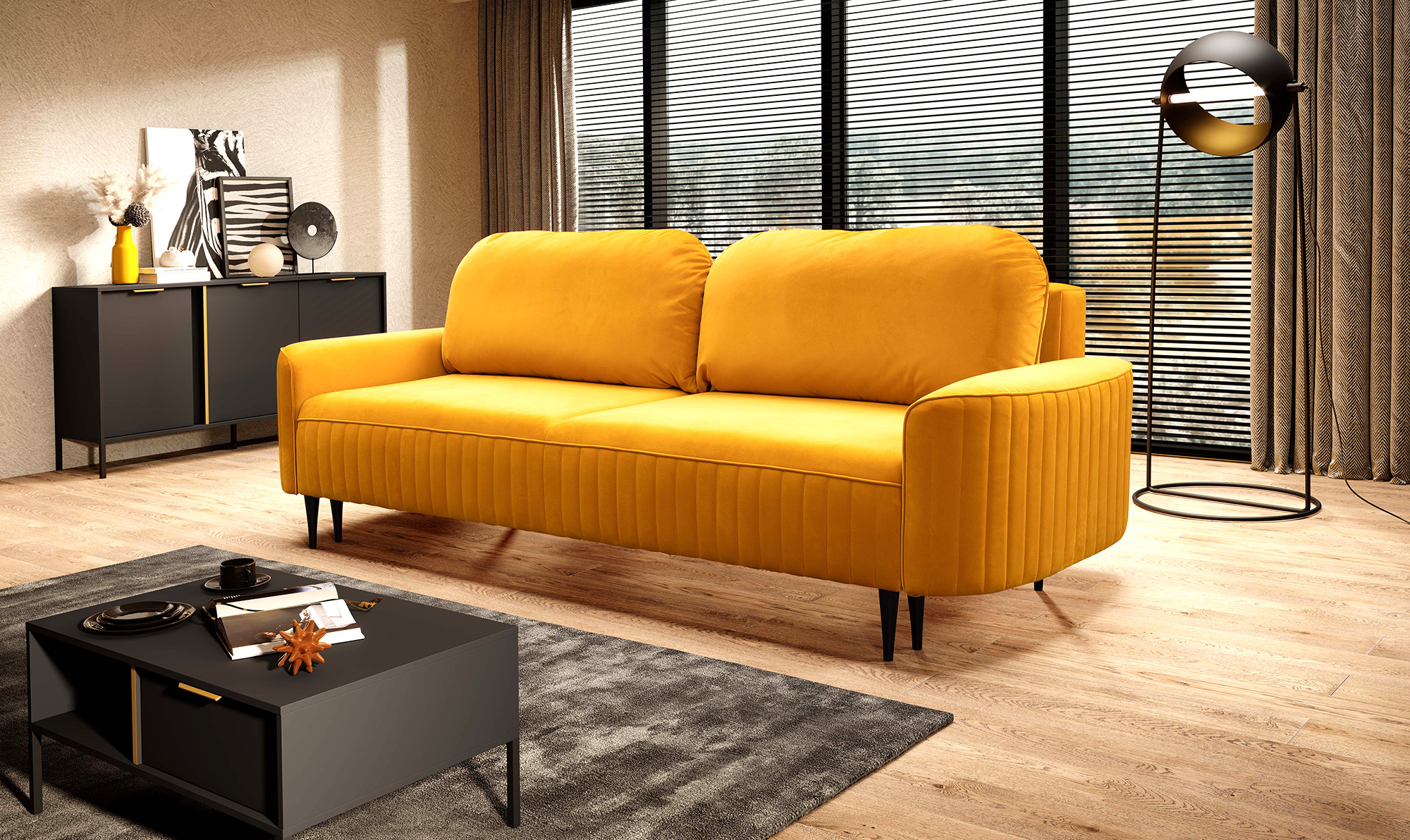 gal641c08bc000a9vena-sofa-2.jpg