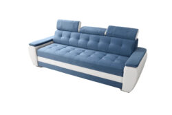 Sofa DIANA - obrazek 9