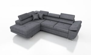 Narożnik SATURN PREMIUM