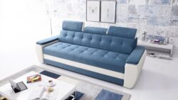 Sofa DIANA - obrazek 10