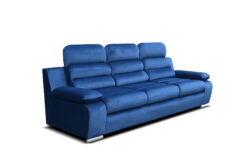 Sofa AMBER