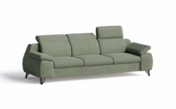 Sofa Iverto Trio