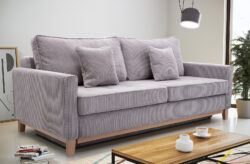 Sofa Aris - obrazek 2