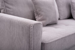 Sofa Aris - obrazek 10