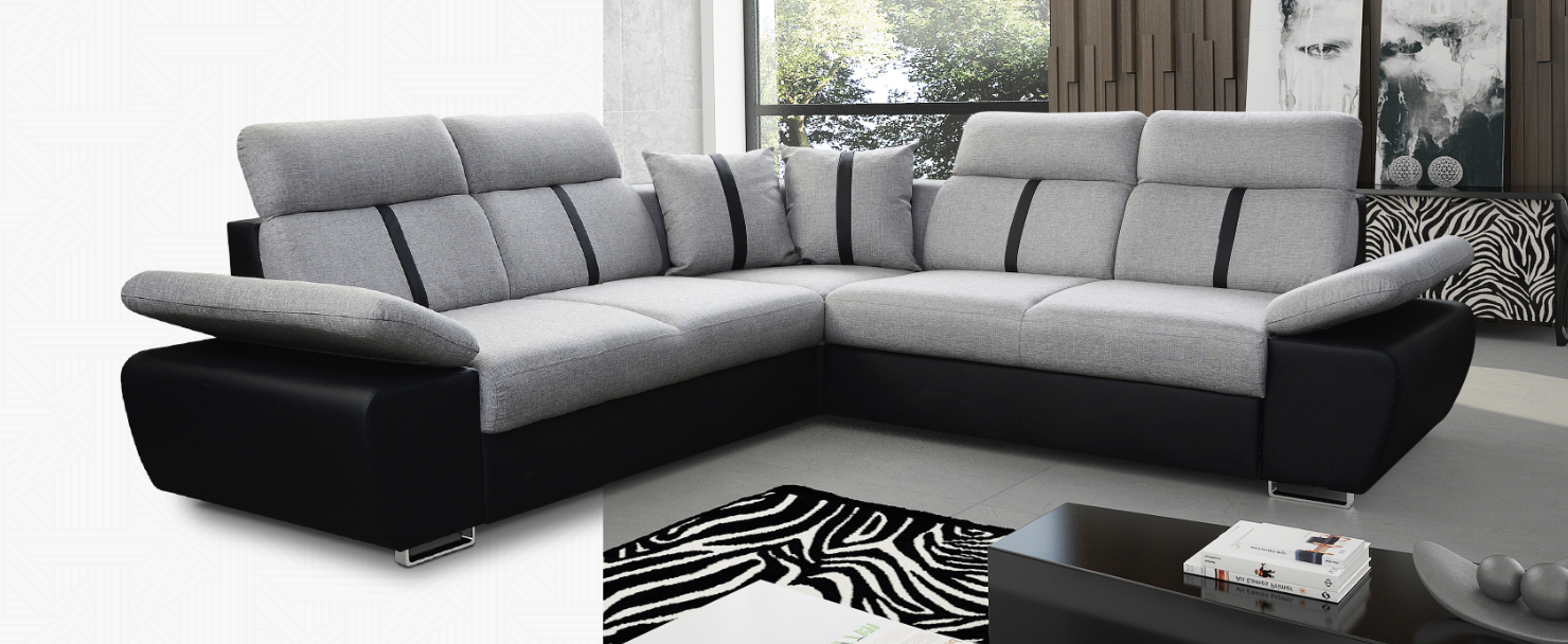 Zrzut ekranu 2026-01-26 o 10.37.24 Narożnik Olsen - obrazek 1